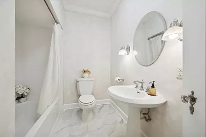 302 E Jackson Street, West Columbia, TX 77486 - Photo 32