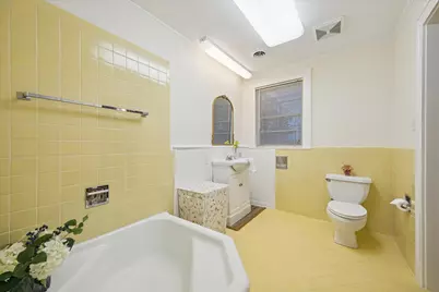 302 E Jackson Street, West Columbia, TX 77486 - Photo 30