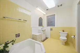 302 E Jackson St, West Columbia, TX 77486 - Photo 30