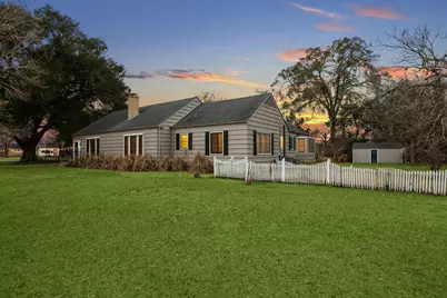 302 E Jackson Street, West Columbia, TX 77486 - Photo 46