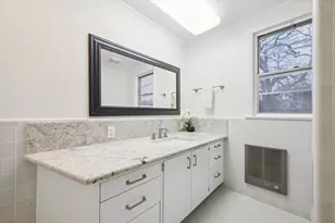 302 E Jackson St, West Columbia, TX 77486 - Photo 28