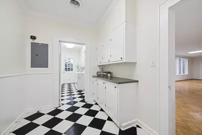 302 E Jackson Street, West Columbia, TX 77486 - Photo 16