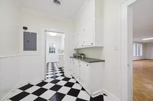 302 E Jackson St, West Columbia, TX 77486 - Photo 16