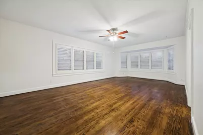 302 E Jackson Street, West Columbia, TX 77486 - Photo 22