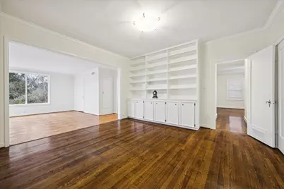 302 E Jackson Street, West Columbia, TX 77486 - Photo 36