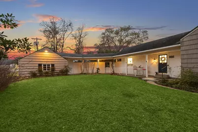 302 E Jackson Street, West Columbia, TX 77486 - Photo 48