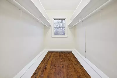 302 E Jackson Street, West Columbia, TX 77486 - Photo 26