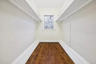 302 E Jackson St, West Columbia, TX 77486 - Photo 26