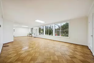 302 E Jackson St, West Columbia, TX 77486 - Photo 34