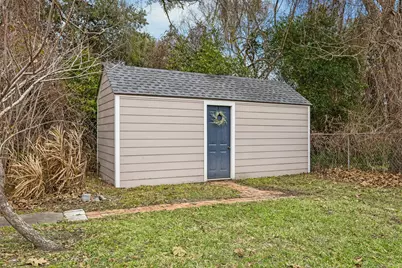 302 E Jackson Street, West Columbia, TX 77486 - Photo 50