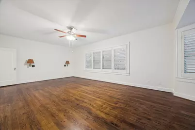 302 E Jackson Street, West Columbia, TX 77486 - Photo 20