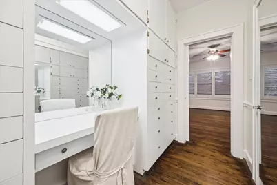 302 E Jackson Street, West Columbia, TX 77486 - Photo 24