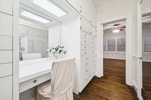 302 E Jackson St, West Columbia, TX 77486 - Photo 24