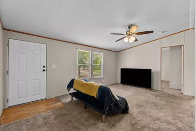 12717 33rd Street, Santa Fe, TX 77510 - Photo 12