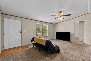 12717 33rd St, Santa Fe, TX 77510 - Photo 12