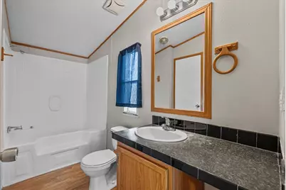 12717 33rd Street, Santa Fe, TX 77510 - Photo 16