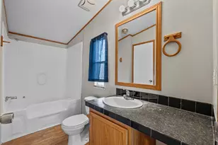 12717 33rd St, Santa Fe, TX 77510 - Photo 16