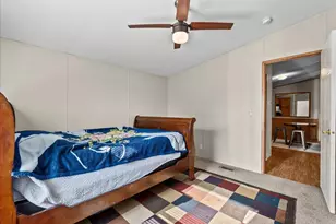 12717 33rd St, Santa Fe, TX 77510 - Photo 18