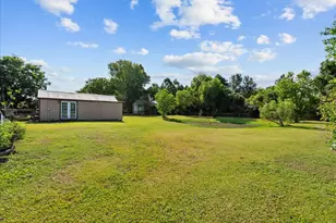 12717 33rd St, Santa Fe, TX 77510 - Photo 28