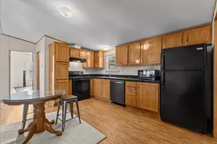 12717 33rd St, Santa Fe, TX 77510 - Photo 6