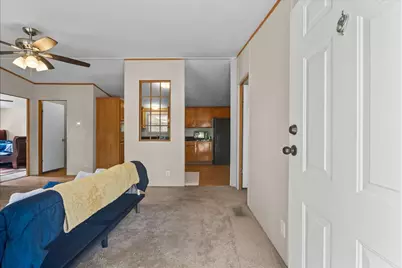 12717 33rd Street, Santa Fe, TX 77510 - Photo 10