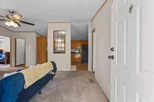 12717 33rd St, Santa Fe, TX 77510 - Photo 10