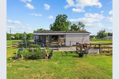 12717 33rd Street, Santa Fe, TX 77510 - Photo 28