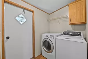 12717 33rd St, Santa Fe, TX 77510 - Photo 22