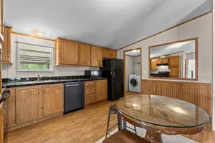 12717 33rd St, Santa Fe, TX 77510 - Photo 8