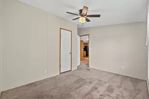 12717 33rd St, Santa Fe, TX 77510 - Photo 20