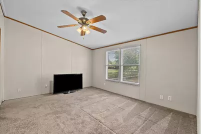 12717 33rd Street, Santa Fe, TX 77510 - Photo 14