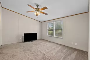12717 33rd St, Santa Fe, TX 77510 - Photo 14