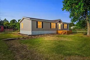 12717 33rd St, Santa Fe, TX 77510 - Photo 30