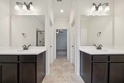 18918 Sorrento Point Drive, New Caney, TX 77357 - Photo 22