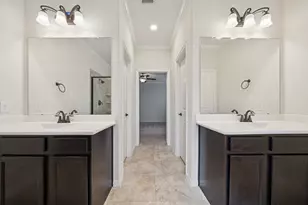 18918 Sorrento Pt Dr, New Caney, TX 77357 - Photo 22