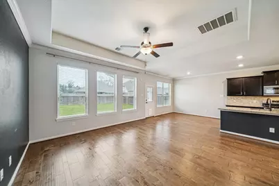 18918 Sorrento Point Drive, New Caney, TX 77357 - Photo 8