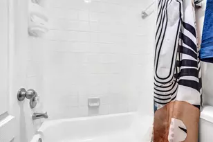 7330 Anathia Dr, Cypress, TX 77433 - Photo 20