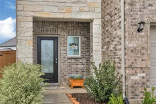 7330 Anathia Dr, Cypress, TX 77433 - Photo 2