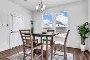 7330 Anathia Dr, Cypress, TX 77433 - Photo 10