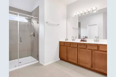 7330 Anathia Drive, Cypress, TX 77433 - Photo 26