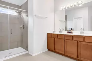 7330 Anathia Dr, Cypress, TX 77433 - Photo 26