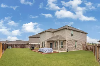 7330 Anathia Drive, Cypress, TX 77433 - Photo 30