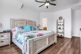 7330 Anathia Dr, Cypress, TX 77433 - Photo 24