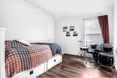 7330 Anathia Drive, Cypress, TX 77433 - Photo 18