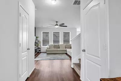 7330 Anathia Drive, Cypress, TX 77433 - Photo 4