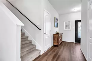 7330 Anathia Dr, Cypress, TX 77433 - Photo 12