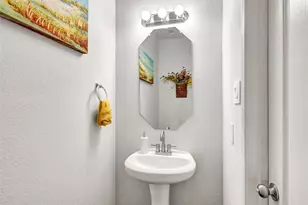 7330 Anathia Dr, Cypress, TX 77433 - Photo 14