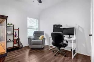 7330 Anathia Dr, Cypress, TX 77433 - Photo 16