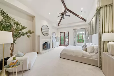 3606 Ella Lee Lane, Houston, TX 77027 - Photo 24