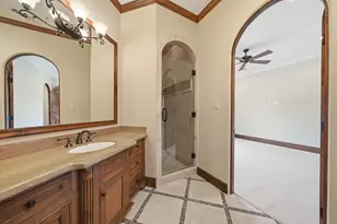 3606 Ella Lee Ln, Houston, TX 77027 - Photo 34